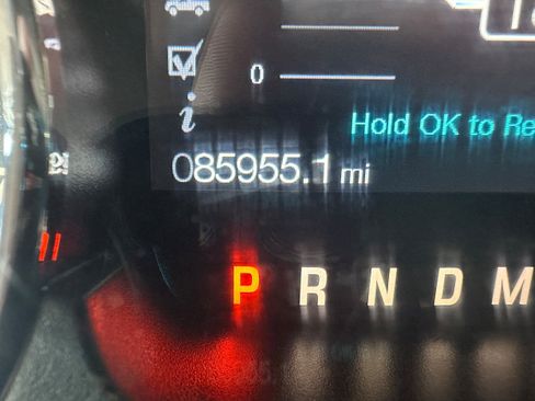 Used 2012 Ford F150 XLT w/ XLT Convenience Pkg RWD image 10