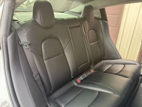 Used 2019 Tesla Model 3 Long Range AWD/4WD image 62