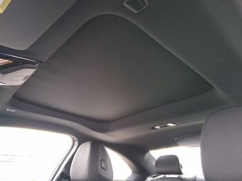 New 2026 BMW 230i Coupe w/ Convenience Package RWD image 15