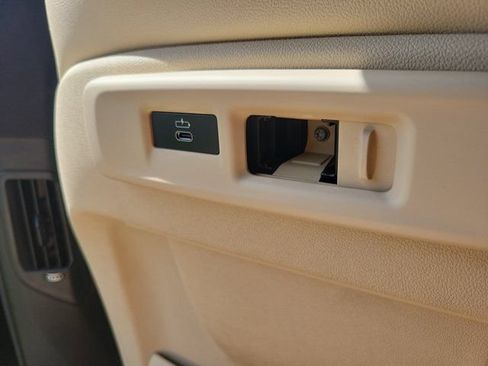 Used 2020 BMW X5 sDrive40i w/ Convenience Package RWD image 21