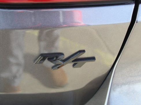 Used 2019 Dodge Durango R/T w/ Blacktop Package image 24