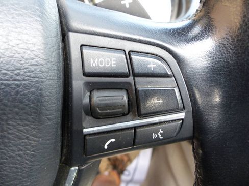 Used 2012 BMW 650i Convertible RWD image 56