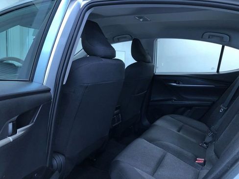 Used 2026 Toyota Camry LE FWD image 20