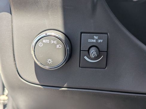 New 2025 GMC Savana 3500 w/ Power Convenience Package RWD image 25