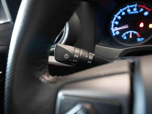 Used 2022 Toyota Tacoma TRD Sport AWD/4WD image 13
