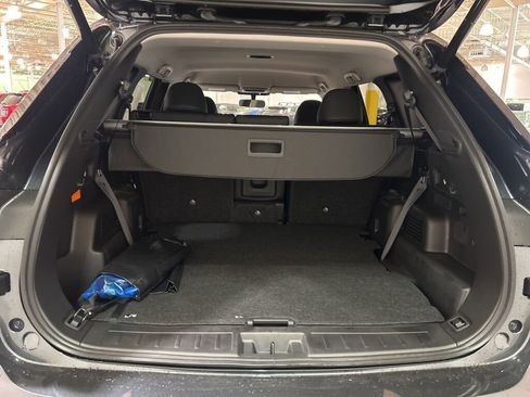 New 2025 Mitsubishi Outlander SE image 21