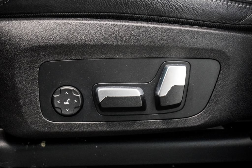 Used 2022 BMW X3 sDrive30i RWD image 7