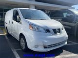 Used 2018 Nissan NV200 S image 4