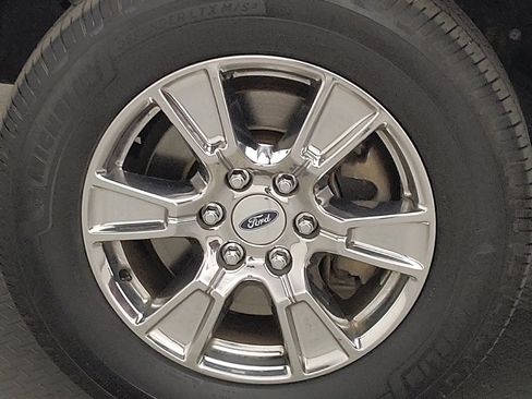 Used 2016 Ford F150 XLT w/ Equipment Group 301A Mid image 31