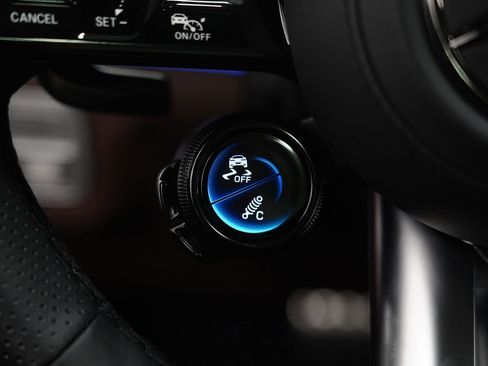 New 2026 Mercedes-Benz GLE 53 AMG 4MATIC Coupe image 22