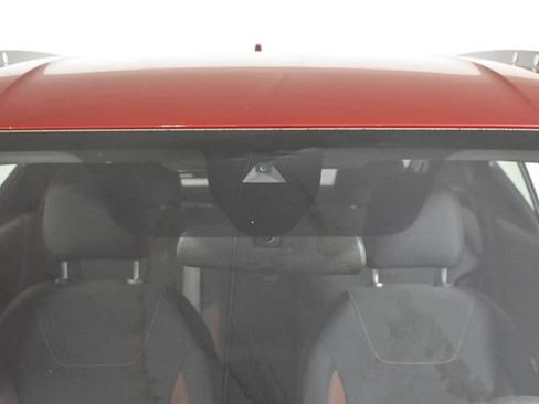 Used 2022 Nissan Kicks SR FWD image 35