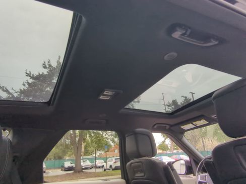 Certified 2023 Land Rover Discovery S R-Dynamic image 22