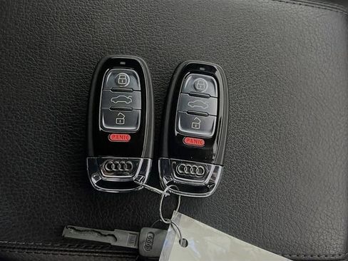 Used 2018 Audi A7 3.0T Premium Plus w/ S Line Sport Package image 33