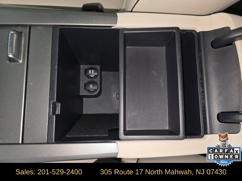 Used 2020 Hyundai Palisade Limited AWD/4WD image 27