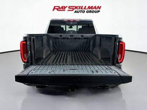 Used 2020 GMC Sierra 1500 Denali w/ Denali Ultimate Package AWD/4WD image 28
