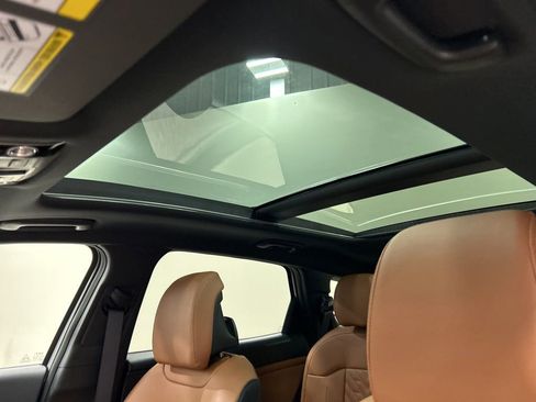 New 2026 Kia Sportage X-Line AWD/4WD image 27