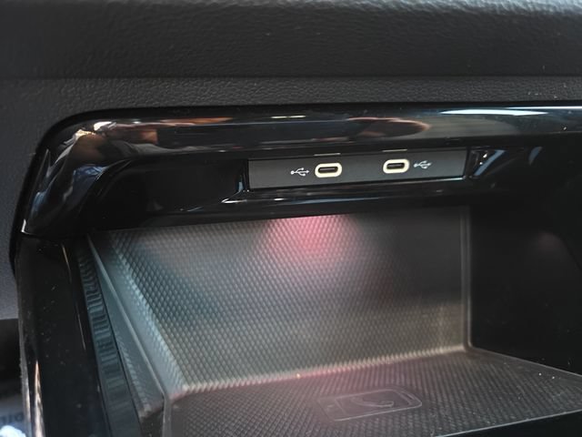 Used 2024 Volkswagen GTI S FWD image 23