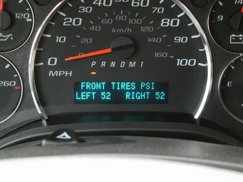 New 2025 GMC Savana 2500 Work Van w/ Driver Convenience Package image 40