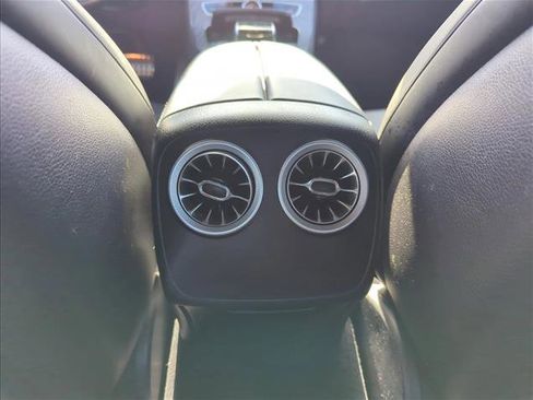 Used 2019 Mercedes-Benz CLS 450 4MATIC image 19