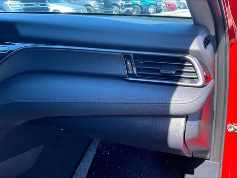 Used 2023 Toyota Camry LE image 23