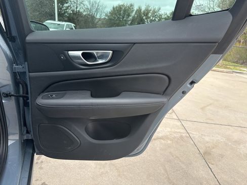 Used 2024 Volvo S60 B5 Plus image 13