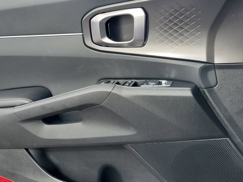 New 2026 Kia Sorento S AWD/4WD image 6