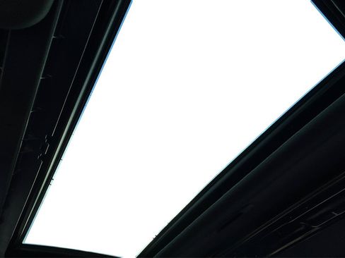 Used 2012 Subaru Impreza WRX STI Limited image 21