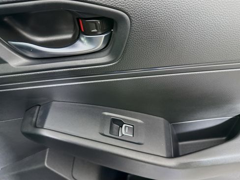 Used 2023 Honda Accord Sport image 31