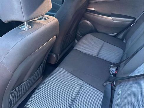 Used 2019 Hyundai Kona SEL w/ SEL Tech Package 02 FWD image 15