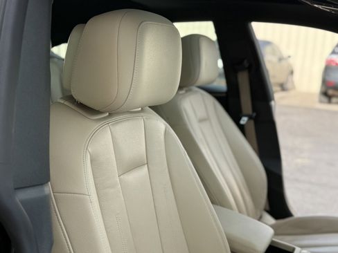 Used 2018 Audi A5 2.0T Premium Plus image 29