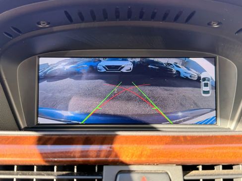 Used 2012 BMW 328i xDrive Coupe image 20