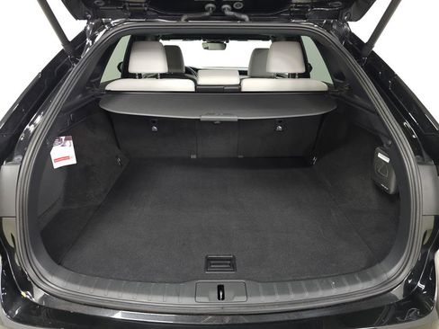 Certified 2024 Lexus RX 350 Premium image 8