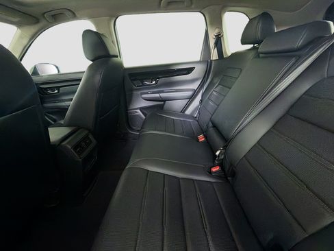 Used 2023 Honda CR-V EX-L image 27
