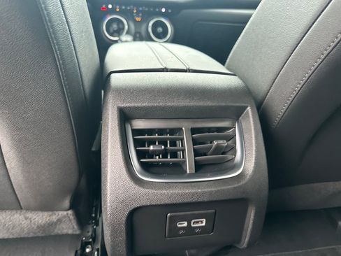 Used 2022 Chevrolet Blazer LT w/ Midnight/Sport Edition image 33