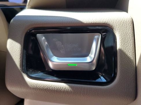 New 2026 GMC Yukon XL Denali w/ Denali Reserve Package AWD/4WD image 24