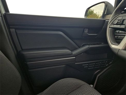 Certified 2025 Toyota 4Runner SR5 image 15