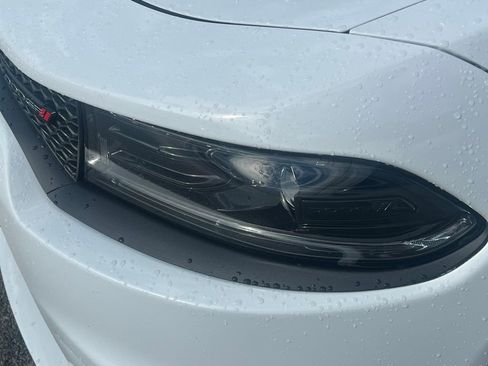 Used 2023 Dodge Charger GT image 10