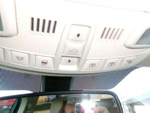 Used 2015 Lincoln MKC AWD w/ Equipment Group 101A Select image 26