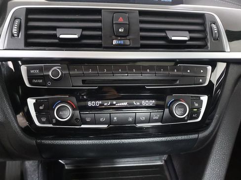 Used 2019 BMW 430i Gran Coupe xDrive w/ Convenience Package image 45