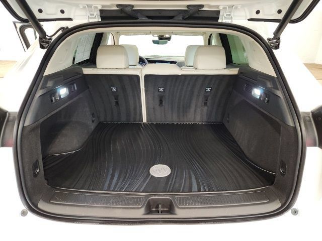 Certified 2023 Buick Envision Avenir AWD/4WD image 27