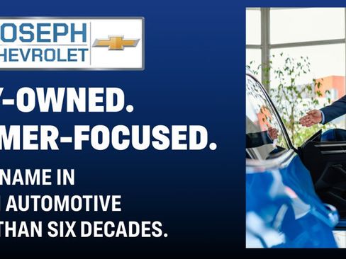 Used 2025 Nissan Frontier SV w/ SV Convenience Package AWD/4WD image 11