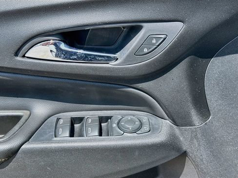 Used 2020 Chevrolet Equinox Premier AWD/4WD image 20