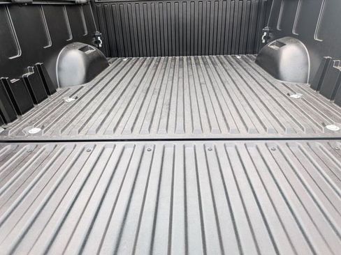 New 2026 Toyota Tundra Limited image 29