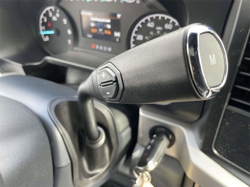 New 2026 Ford F250 XL image 16