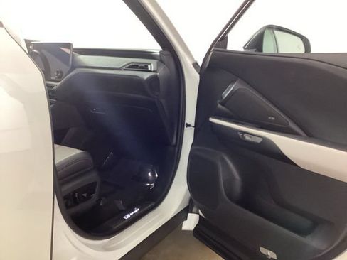Used 2025 Lexus TX 350 AWD w/ Technology Package image 22