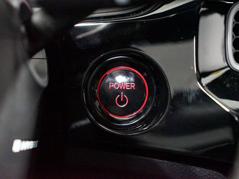 Used 2025 Honda Civic Sport image 25