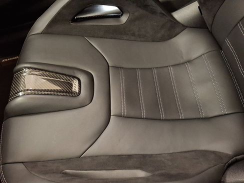 Used 2024 BMW M2 w/ Carbon Package image 26