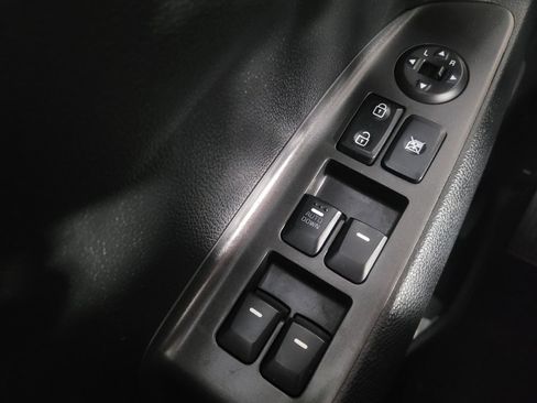 Used 2016 Kia Forte LX image 27