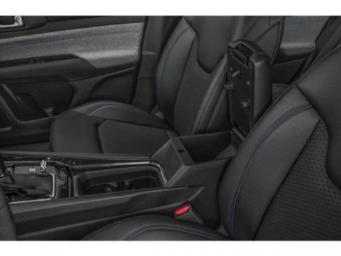 New 2026 Jeep Compass Limited image 17