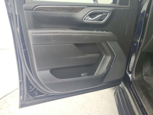 Used 2021 Chevrolet Tahoe LS RWD image 22